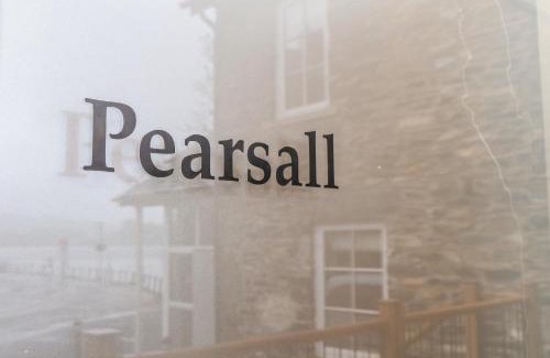 Ambleside House | Pearsall