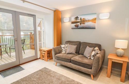 Ambleside House | Pearsall