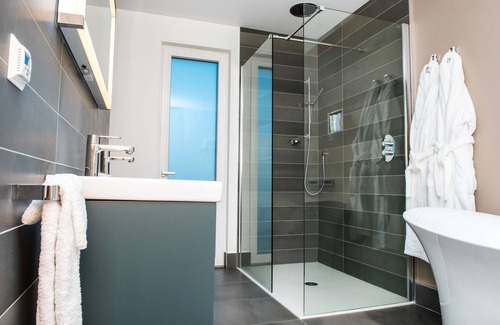 Belfast Bed & Breakfast | Peartree Hill