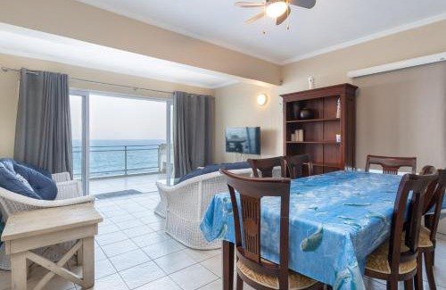 Shaka's Rock Apartment | Pebble Beach 3 (Family Only)
