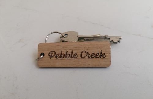 Newcastle Apartment | Pebble Creek Apartment