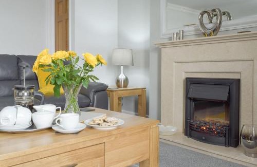 Amroth House | Pebble Reach