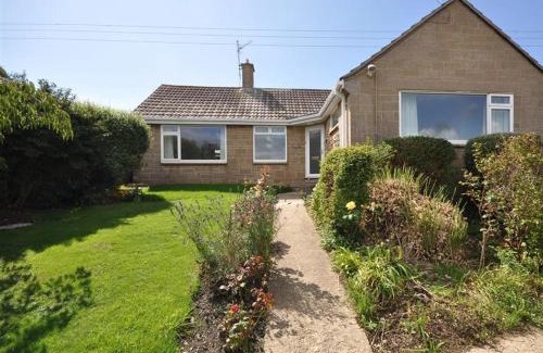 Bridport House | Pebbles