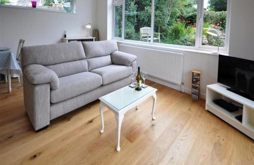 Bridport House | Pebbles