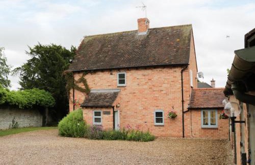 Wickhamford House | Pebworth Cottage