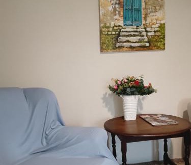 Somerset East Apartment | Pecan Grove