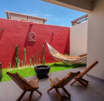 Pedasi House | Pedasí 2-Bedroom Oasis with Pool