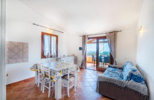 Luddui Apartment | Pedra De Oro LT - PMS CaseVacanze