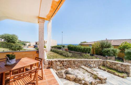 Luddui Apartment | Pedra De Oro LT - PMS CaseVacanze