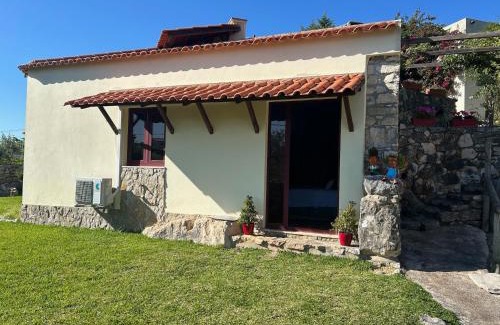 Condeixa a Nova Bed & Breakfast | Pedra Oliveira