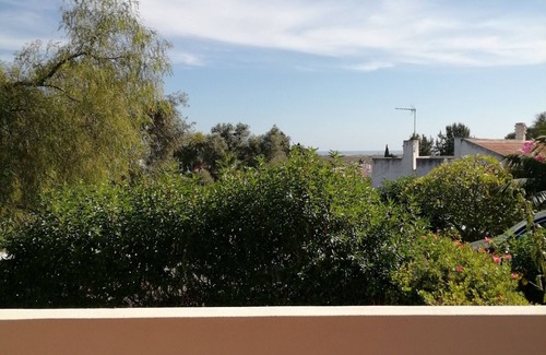 Santa Luzia Villa | PEDRAS DEL REI house 99B renovated house