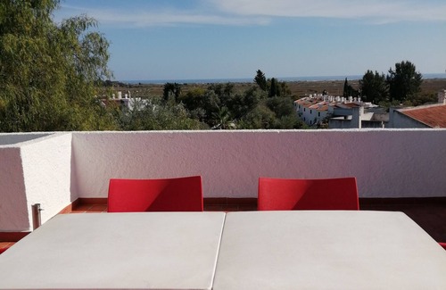 Santa Luzia Villa | PEDRAS DEL REI house 99B renovated house