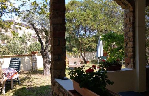 Tancau Sul Mare House | Pedras House Holidays