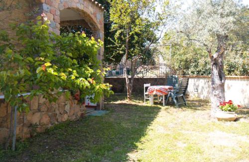 Tancau Sul Mare House | Pedras House Holidays