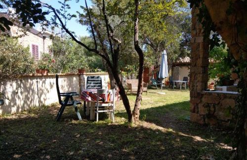 Tancau Sul Mare House | Pedras House Holidays
