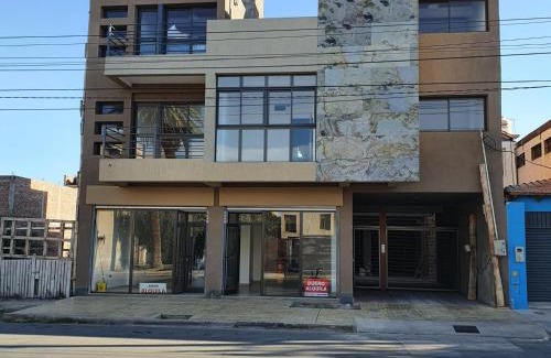 San Juan Apartment | pedro de valdivia 219 oeste