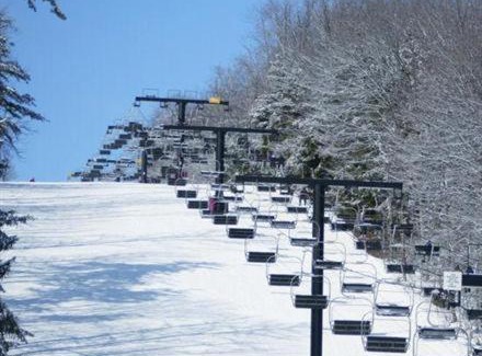 Clymer Hotel | Peek'n Peak Resort Trademark Collection by Wyndham