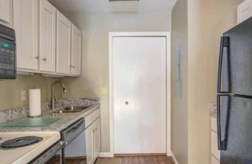 Clymer Condo | Peek & Peak slope side Chalet, close to golf too!