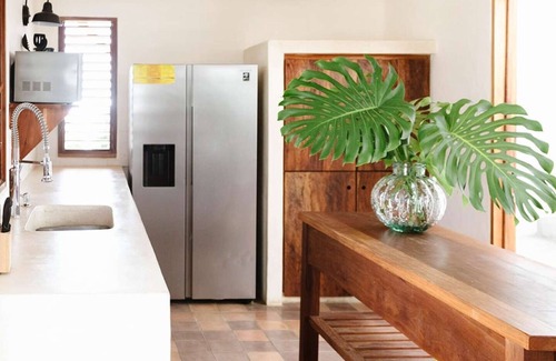 Treasure Beach Villa | Peeniwalli Luxury villa
