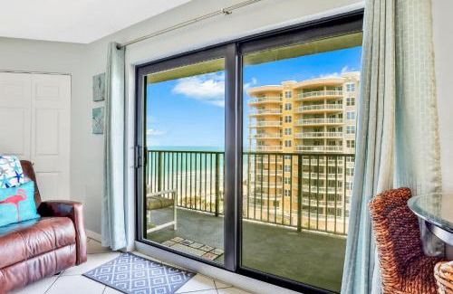 Daytona Beach Shores Apartment | Peer at the Pier