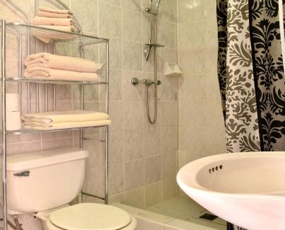 Oranjestad Apartment | Pega Pega Apartments