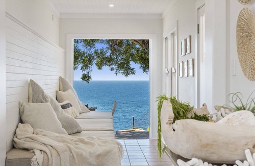Palm Beach House | PEGASUS by Palm Beach Holiday Rentals