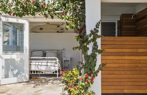 Palm Beach House | PEGASUS by Palm Beach Holiday Rentals