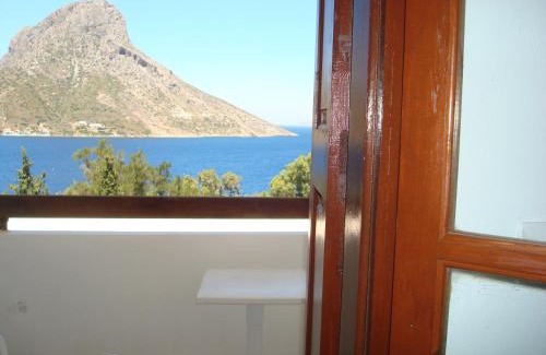 Massouri Apartment | Pegasus