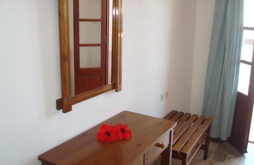 Massouri Apartment | Pegasus