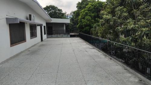 F-7 Sector House | Pegasus Lodge Entire Family Guest House 5400 Square Feet Your Comfort Our Promise