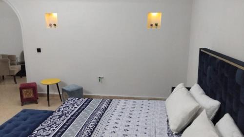 F-7 Sector House | Pegasus Lodge Entire Family Guest House 5400 Square Feet Your Comfort Our Promise