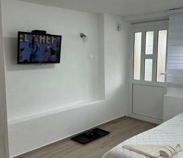 Mojkovac Apartment | Pejovic apartmani Mojkovac