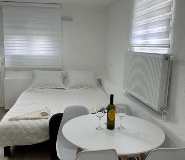 Mojkovac Apartment | Pejovic apartmani Mojkovac