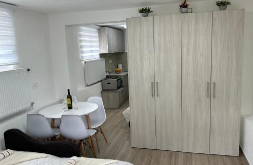 Mojkovac Apartment | Pejovic apartmani Mojkovac