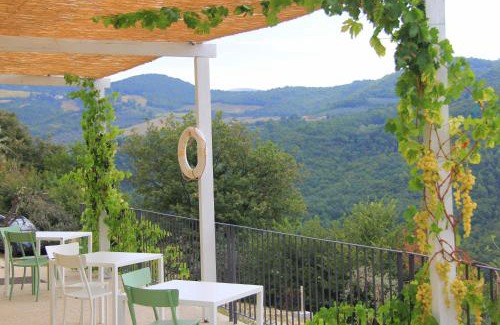 Spello House | Pekko