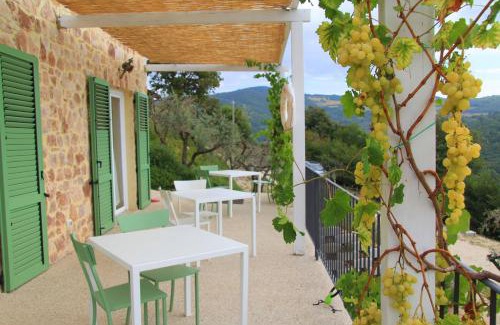 Spello House | Pekko