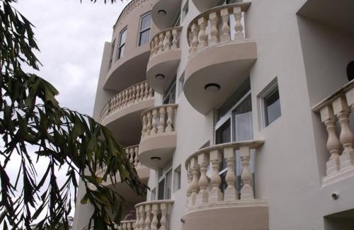 Rincon Apartment | Pelícano Condo
