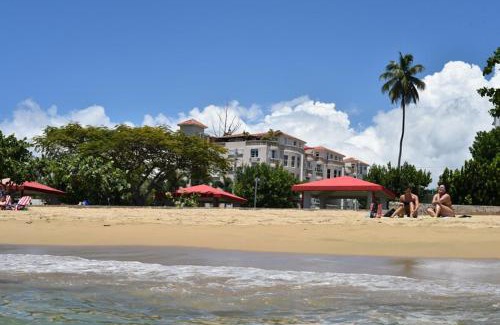 Rincon Apartment | Pelícano Condo