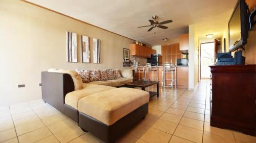 Rincon Apartment | Pelícano Condo