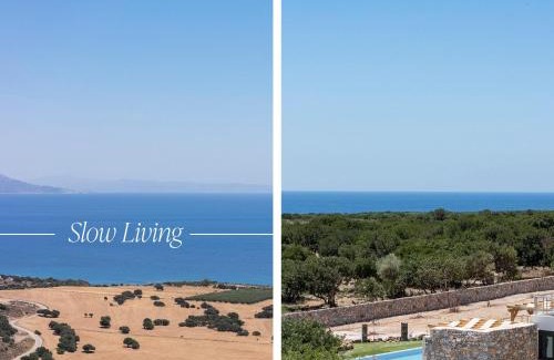 Frangokastellon Villa | Pelagria Villa, a 4-Acre Escape with Beach Access, By ThinkVilla