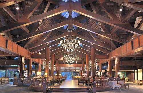 Lubok Buaya Hotel | Pelangi Beach Resort & Spa, Langkawi