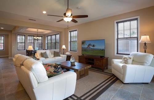 Keauhou House | Peles Last Resort Holua Kai 29