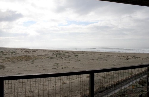 Pajaro Dunes Apartment | Pelican 68