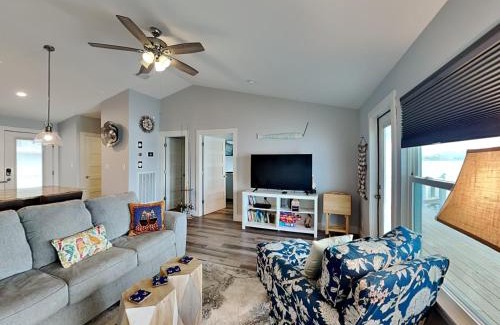 Key Allegro Apartment | Pelican B Reef