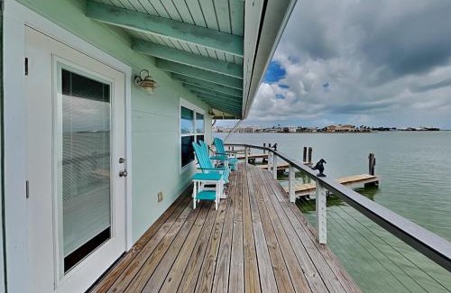 Key Allegro Apartment | Pelican B Reef