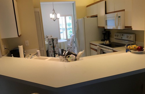 Pelican Bay Condo | Pelican Bay Condominium, your home away from home!