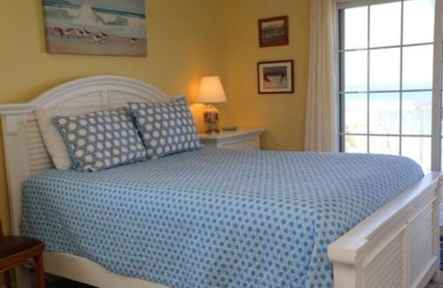 Cape Breezes House | Pelican by Pristine Properties Vacation Rentals