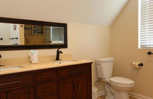 Cape Breezes House | Pelican by Pristine Properties Vacation Rentals