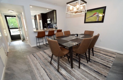 Vamo Condo | Pelican Cove Condominium GR233