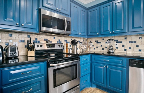 Crystal Beach House | Pelican Crossing: 4 BR, 3 BA House in Crystal Beach, Sleeps 14